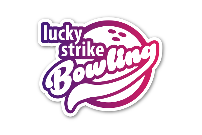 Reserveren Lucky Strike Bowling